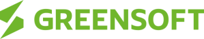 Greensoft